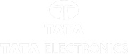 TATA Electronics