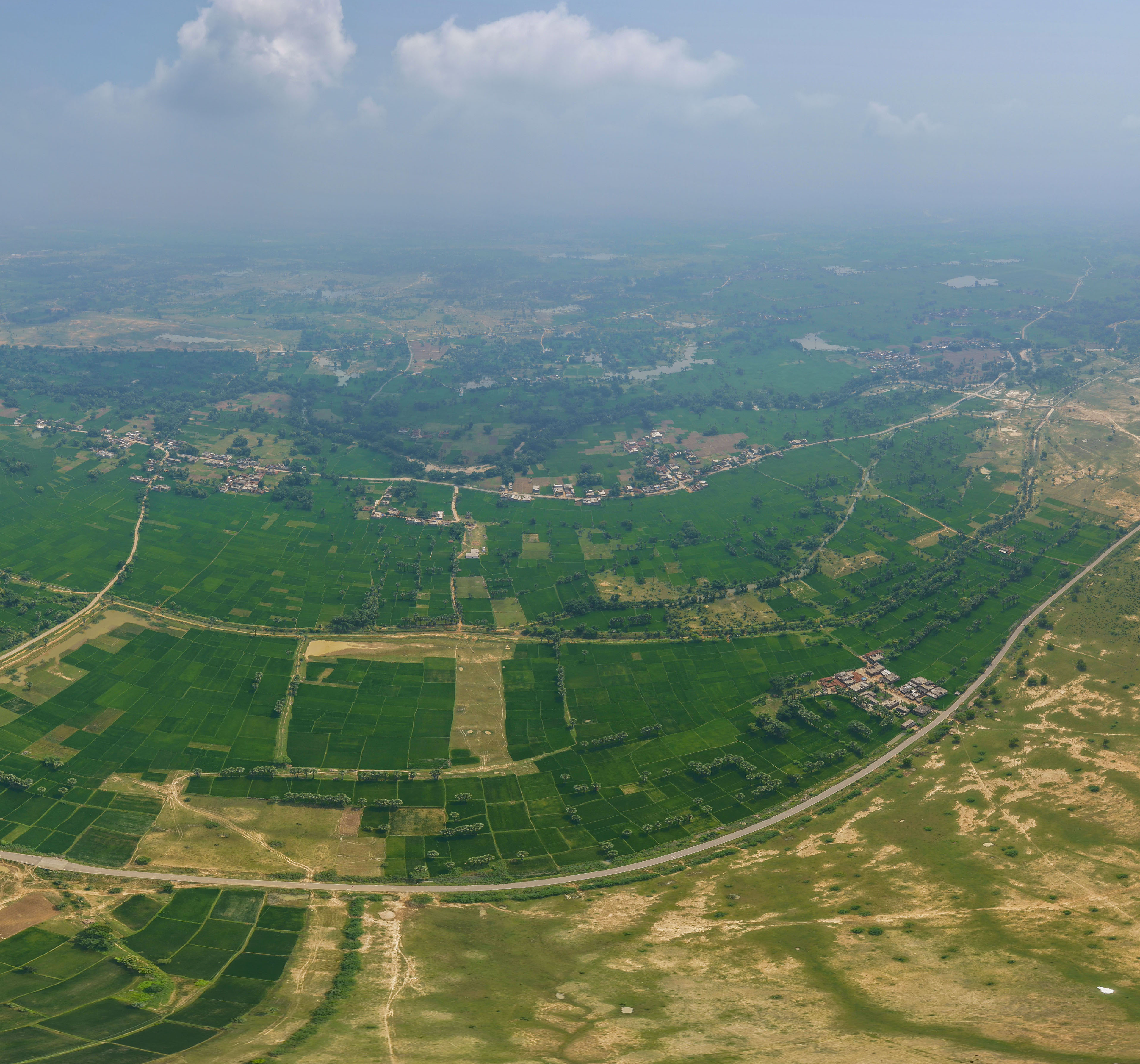 hisar