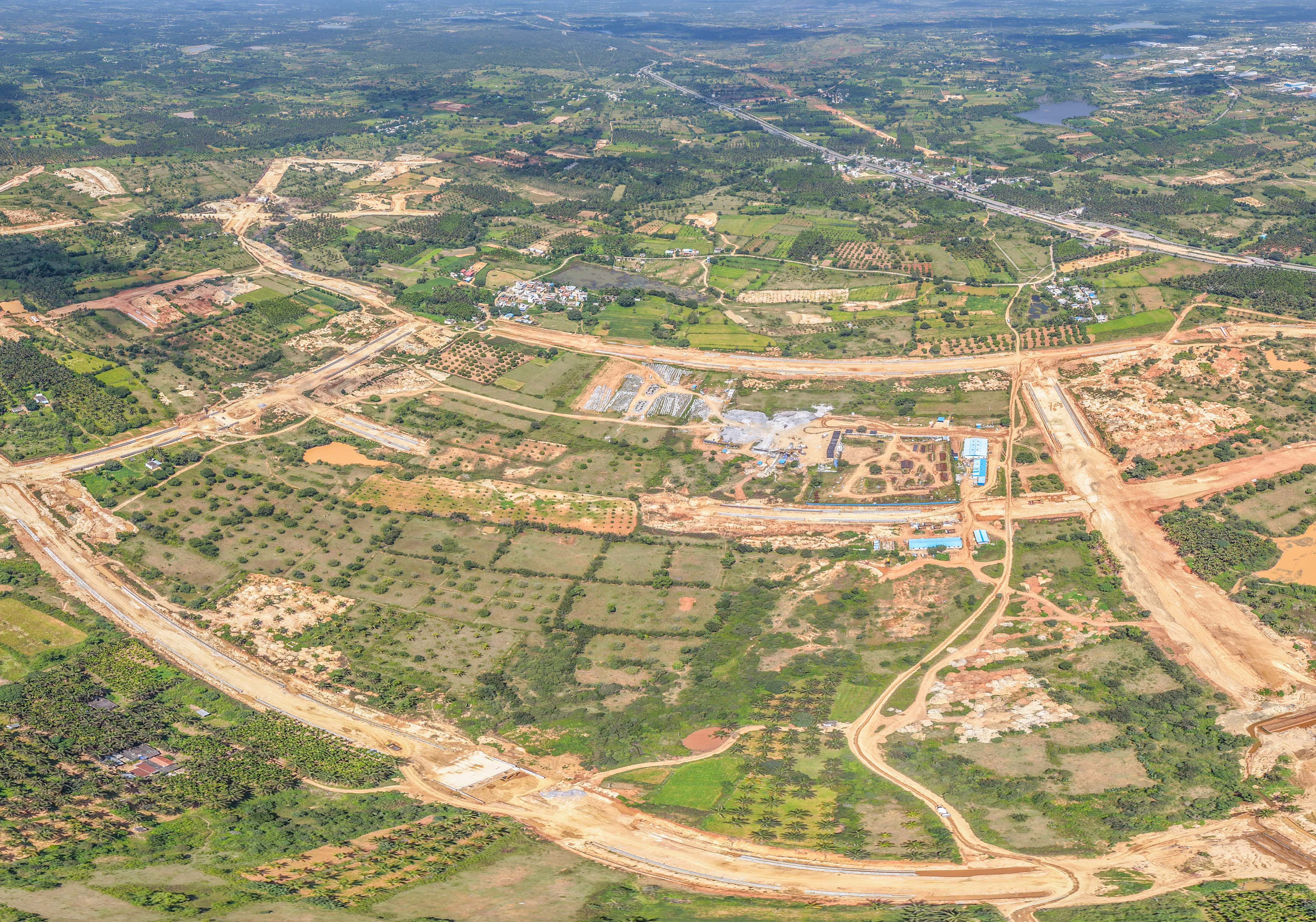 dholera