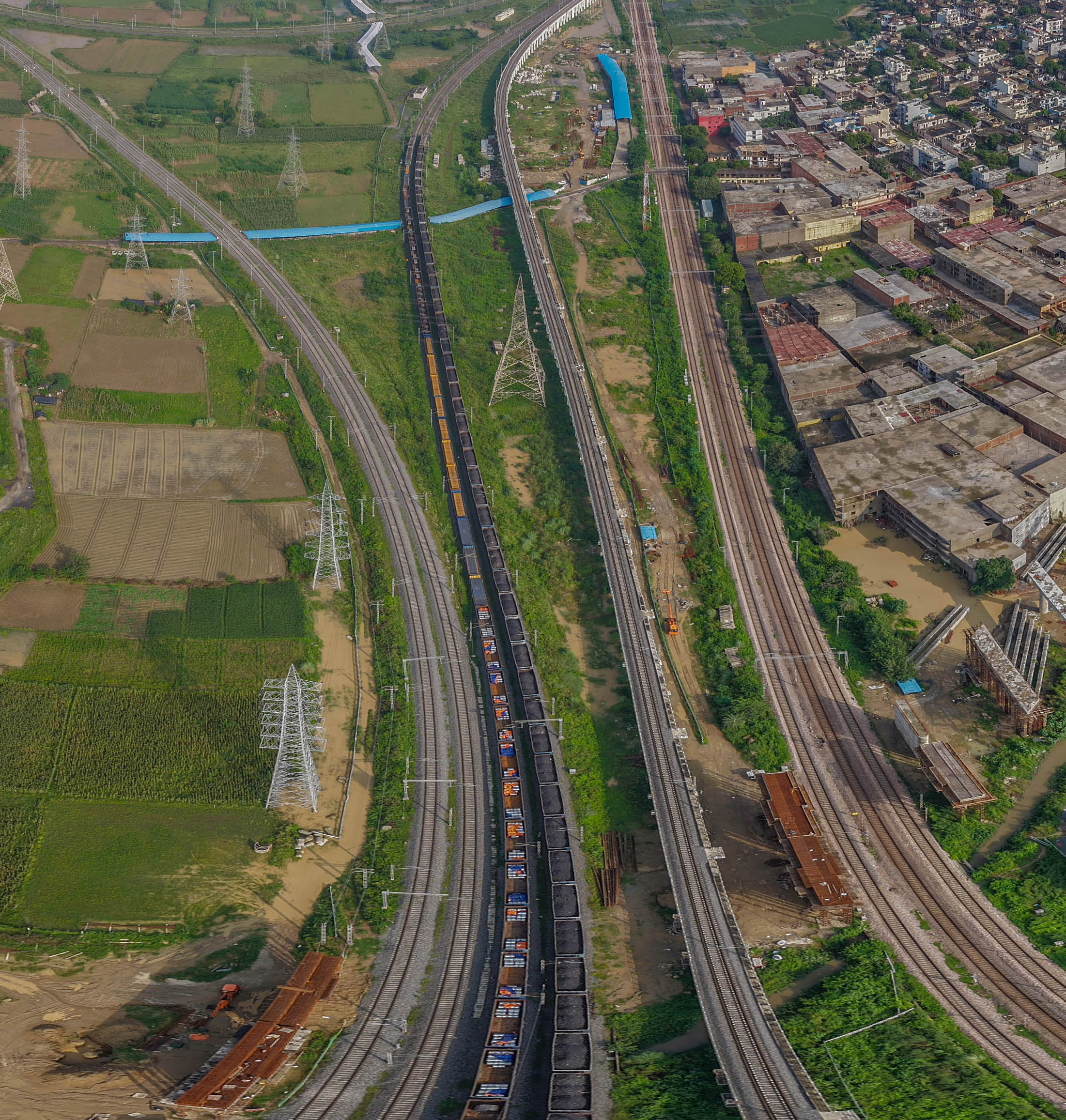 dholera