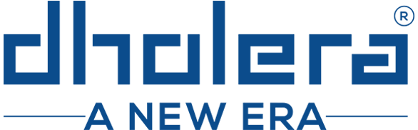 dholera