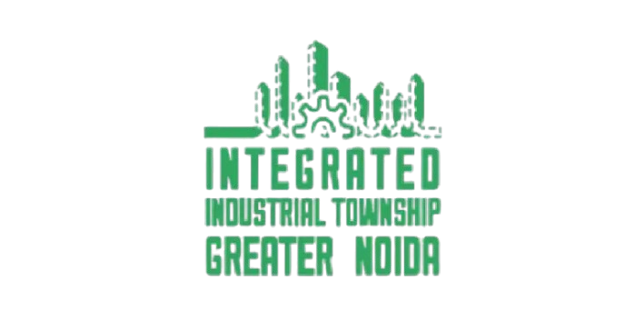 dholera