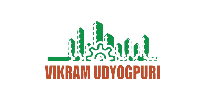 dholera