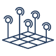 Drop Logo