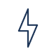 Drop Logo