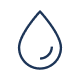 Drop Logo